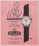 Roamer 1957 057.jpg